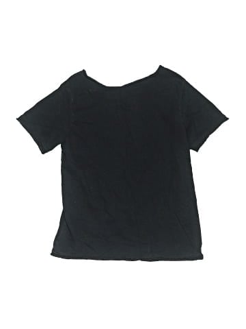 Disney Short Sleeve T-Shirt (view 2)