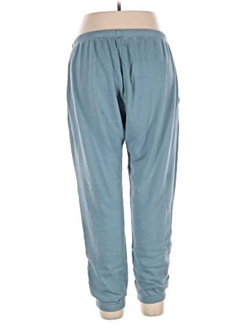 WSLY Track Pants (view 2)