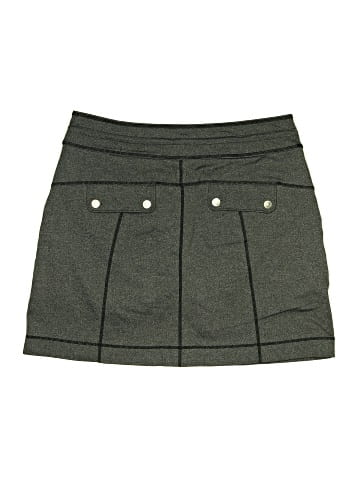 Title Nine Active Skort (view 2)