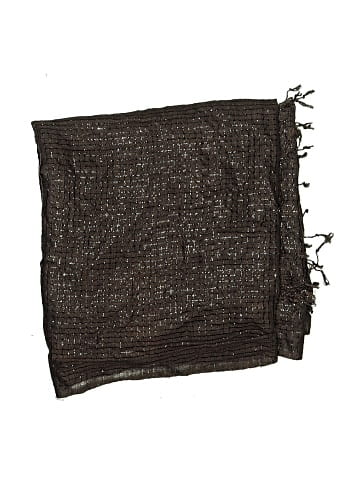 Cachet Scarf (view 2)