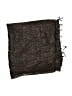 Cachet Black Scarf One size - photo 2