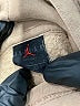 Air Jordan Tan Pullover Hoodie Size XL (youth) - photo 3