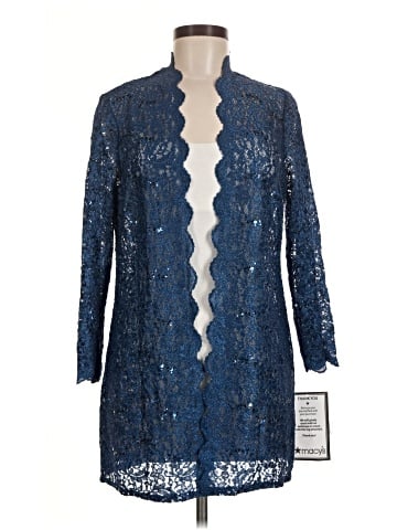 R&M Richards Kimono (view 1)