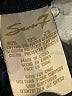 Seven7 Blue Jeans Size 10 - photo 7