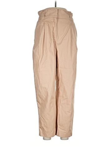 H&M Khakis (view 1)