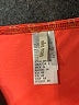 Ella Moss Pink Swimsuit Bottoms Size L - photo 3