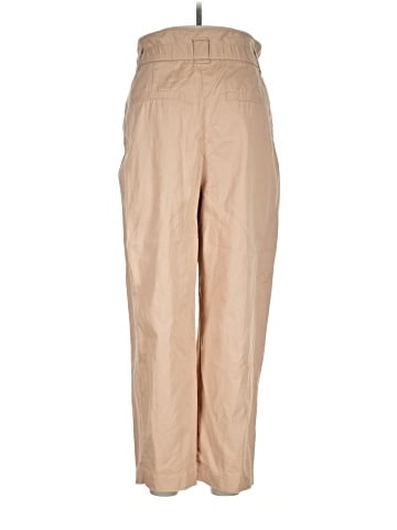 H&M Khakis (view 2)