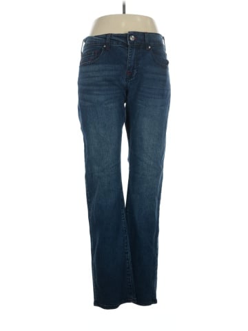 True Religion Jeans (view 1)