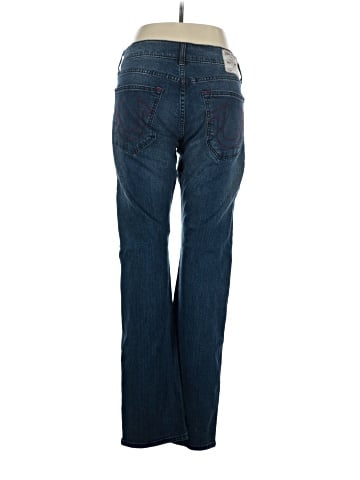 True Religion Jeans (view 2)