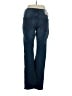 True Religion Blue Jeans Size 16 (estimated) - photo 2