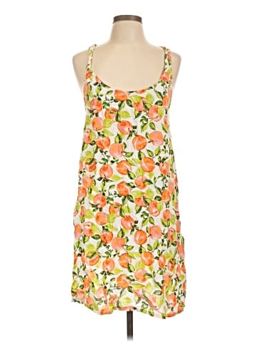 BCBG Paris Sleeveless Top (view 1)