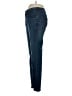 True Religion Blue Jeans Size 16 (estimated) - photo 5