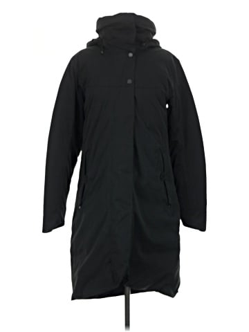Nau Raincoat (view 1)