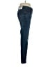 True Religion Blue Jeans Size 16 (estimated) - photo 4