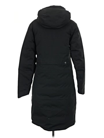 Nau Raincoat (view 2)
