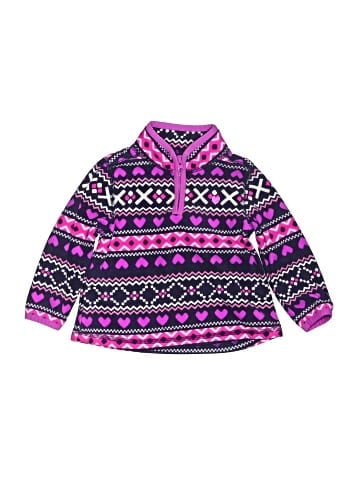 OshKosh B'gosh Pullover Sweater (view 1)
