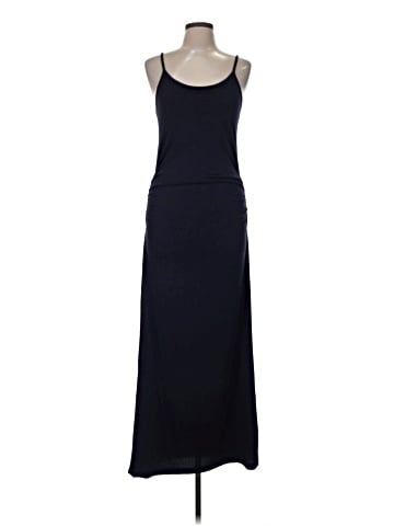 Kain Label Casual Dress (view 1)