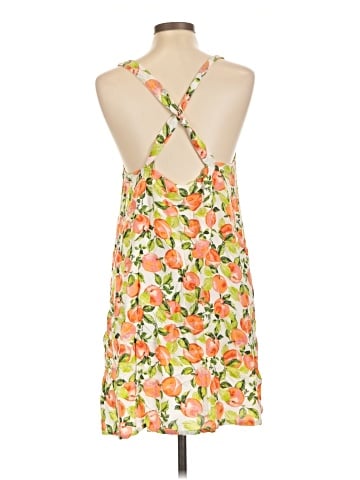 BCBG Paris Sleeveless Top (view 2)