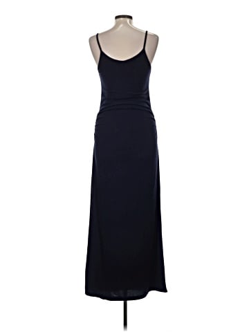 Kain Label Casual Dress (view 2)