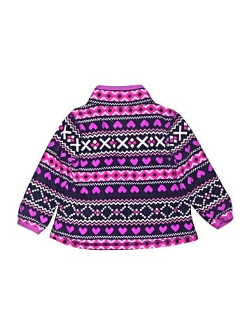 OshKosh B'gosh Pullover Sweater (view 2)