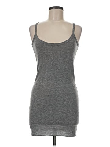 DaftBird Casual Dress (view 1)