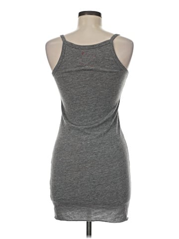 DaftBird Casual Dress (view 2)