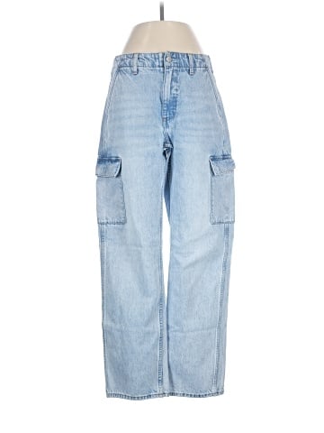 Denim Forum Jeans (view 1)
