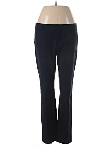 Banana Republic Casual Pants (view 1)