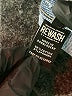 Rewash Blue Jeans Size 26 waist - photo 8