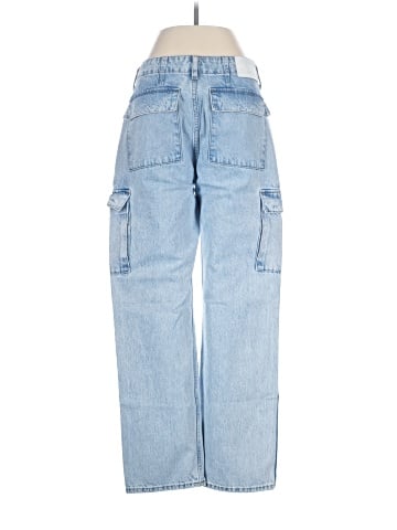 Denim Forum Jeans (view 2)