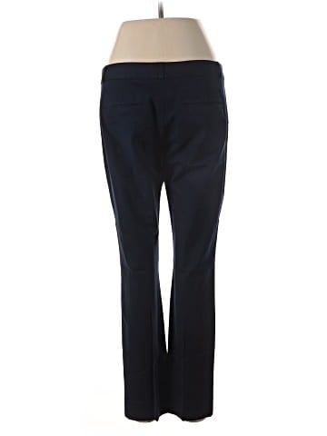 Banana Republic Casual Pants (view 2)
