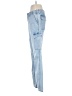 Denim Forum 100% Cotton Blue Jeans Size 24 waist - photo 5