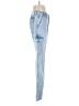 Denim Forum 100% Cotton Blue Jeans Size 24 waist - photo 4