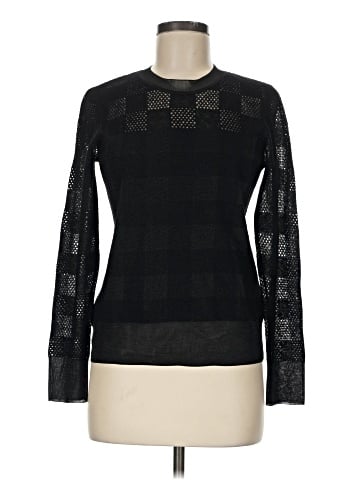 Rag & Bone Pullover Sweater (view 1)