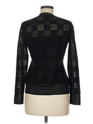 Rag & Bone Pullover Sweater (view 2)