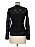 Rag & Bone Black Pullover Sweater Size M - photo 2