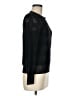 Rag & Bone Black Pullover Sweater Size M - photo 4