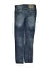 Assorted Brands Blue Jeans Size 12 - photo 2