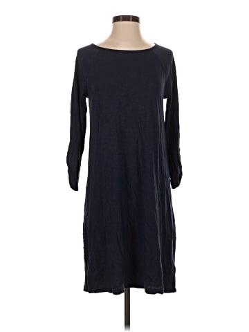 Lilly Pulitzer Casual Dress (view 1)