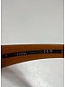 Chanel Brown Sunglasses One size - photo 6