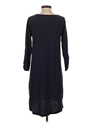 Lilly Pulitzer Casual Dress (view 2)