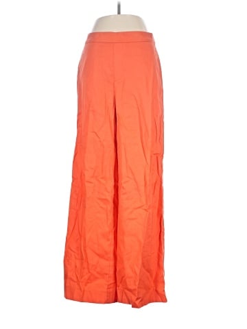 Banana Republic Factory Store Casual Pants (view 1)