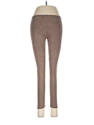 Sucre Soir Casual Pants (view 1)