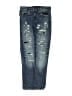 Assorted Brands Blue Jeans Size 12 - photo 1