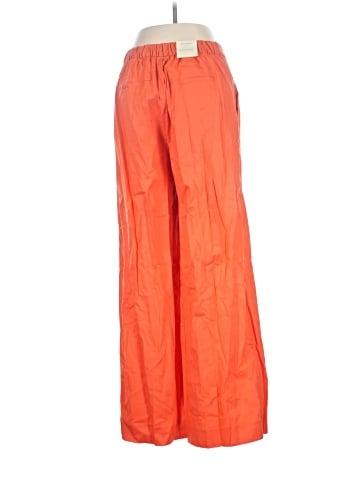 Banana Republic Factory Store Casual Pants (view 2)