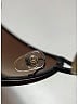 Chanel Brown Sunglasses One size - photo 7