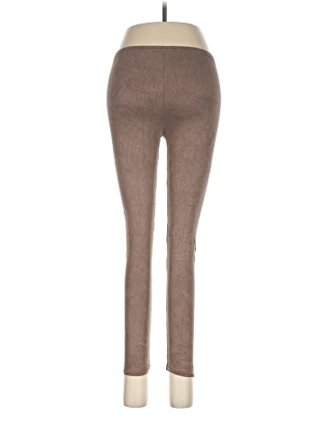 Sucre Soir Casual Pants (view 2)