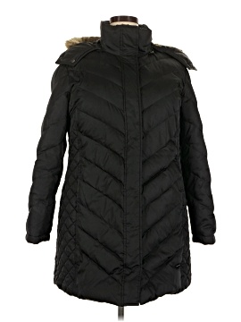 Kenneth Cole Reaction Coat