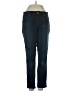 Level 99 Blue Jeans Size 27 waist - photo 1
