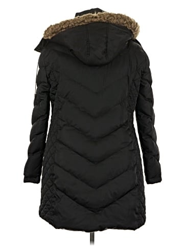Kenneth Cole REACTION Coat (view 2)
